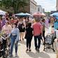 Alley Art Festival