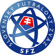 The slovakia national football team (slovak: Slovakia National Football Team Wikipedia