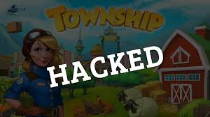 Township Mod Apk Offline Township Unlimited Coins And Cash Apk Township Hack App Township Hack Apk Download Downloa Township Game Cheats Tool Hacks Game Cheats