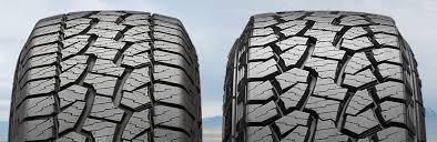 P Metric Tire Sizes Vs Euro Metric Tire Sizes Discount Tire