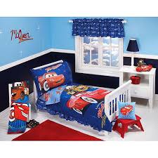 Buy disney cars toddler bed and get the best deals at the lowest prices on ebay! Pin On Tyler