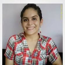 Ingrid Dueñas (iduenasm)