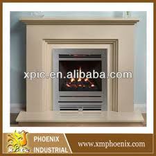 Shop with afterpay on eligible items. Electric Fireplace Insert Lowes Fireplace Mantels Western Fireplace Mantel Decor Flame Fireplace Global Sources