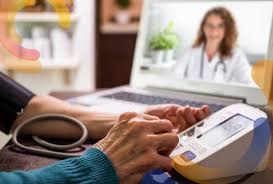 PUGLIA: PUBBLICATA LA GARA PER PORTARE LA TELEMEDICINA IN TUTTE LE  STRUTTURE SANITARIE PUBBLICHE ITALIANE - Home - InnovaPuglia S.p.A.