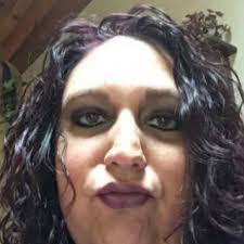 Stephanie Cafaro's Instagram, Twitter & Facebook