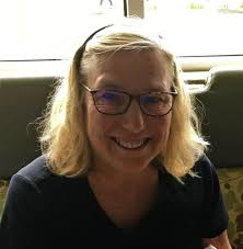 Karen McKenna Obituary (2020)