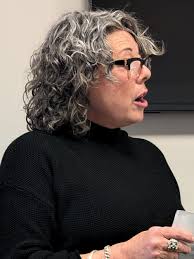 Timeline for Futures Family Planning Clinic closure: 'There's still plenty  to say here.'