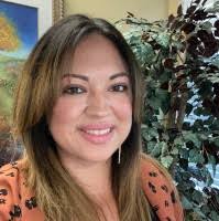 60+ "Monique Lcsw" profiles