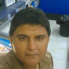 What was Vahram Edinjiklian's class year?