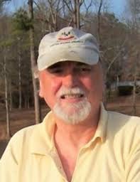 Harold Eugene Poss, Jr. Obituary August 16, 2022