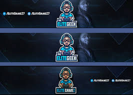 We did not find results for: Create An Amazing Gaming Banner For Youtube Or Twitch Channel By Elitegamez7 Fiverr