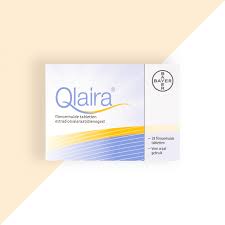 We did not find results for: Qlaira Bestel Je Veilig Online Bij Mijnpil Nu Gratis Verzending