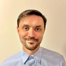 Best Psychologists Near Me in Lincolnwood, IL