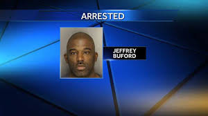 Man suspected of selling crack near elementary school