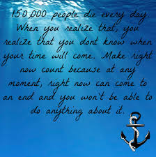 Bury The Hatchet And Love Like Never Before Best Quotes Life In This Moment