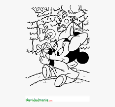 Disney christmas coloring pages 17 fabulous sheets for free download mickey mouse coloring pages disney coloring pages christmas coloring pages. Free Coloring Pages Of Mickey Mouse Head Outline Christmas Baby Disney Christmas Coloring Pages Hd Png Download Transparent Png Image Pngitem