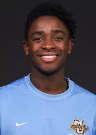 Track & Field heads to Madison for Wisconsin Alumni Classic