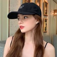 Discover 140 Rebecca Patricia Armstrong and armstrong ideas