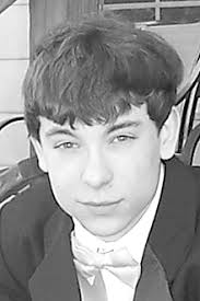 Historic First Presbyterian In Witt Votes To Dissolve