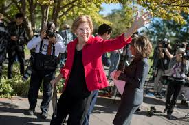 Or just washington, and it's the capital of the united states. Democrats Push To Make Washington D C The Fifty First State The New Yorker