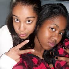 Aleta Thomas (@xlelalox)