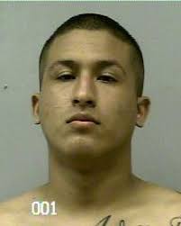 Lawrenceville Docket Book: July 17