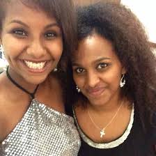 2019 Students Photos — School of Faith