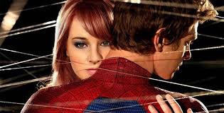 DE QUÉ PUDO HABER TRATADO “EL SORPRENDENTE HOMBRE ARAÑA 3”?