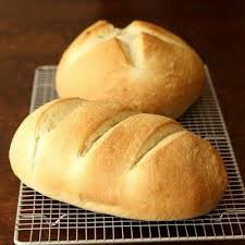 Bread Simple One Hour Homemade Bread Recipe Recipe Bread Recipes Homemade Homemade Bread Recipes