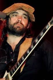 Today's birthday celebration 🌺🌟🎁 James Preston 'Sonny' Lowe (1938-1997) 