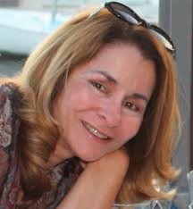 Mclane Highlanders ~ Class of 1975