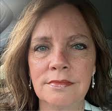 Kasi Rebekah Houser (@kasi.houser) • Facebook