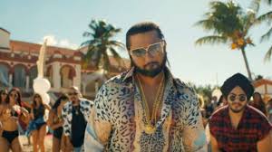 We did not find results for: Yo Yo Honey Singh S Song Makhna Gets Best Non Film Song Award