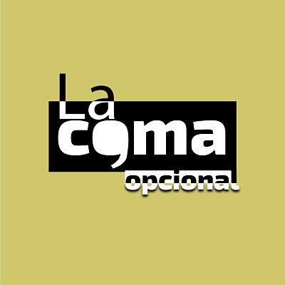 La coma optativa/Recursos de escritura/marianruiz.com
