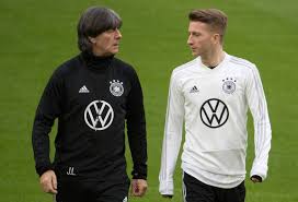 1.80 m (5 ft 11 in). Y Y5d8m Flxmgm