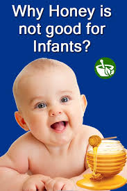 Pin On Amazing Health Facts