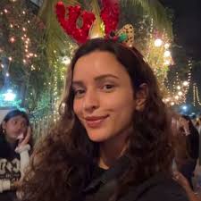 When Does the Tell Me Lies Season 2 Premiere? Release Date, Episode  Schedule, Plot, Cast and More