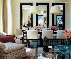 Lovely Decorating Ideas For Dining Room With No Windows For Your House Decorating Ideas With Decorating Ideas For Dining Model Home Decorating Home Home Decor