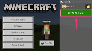 That's a total population of 7,669,109,078. How To Add Friends In Minecraft And Play With Them