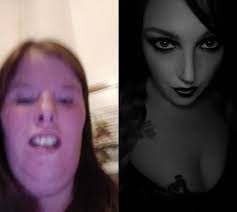 Destiny Guajardo's Instagram, Twitter & Facebook