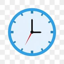 Vector Clock Icon Clock Clipart Clock Icons Clock Png And Vector With Transparent Background For Free Download Clock Icon Clock Clipart Clock