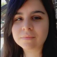 100+ "Bellante" profiles