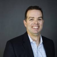 10400+ Profile mit dem Suchbegriff „Seals“