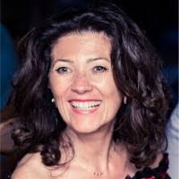 Marie-Christine Colliere