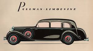 1928 To 1943 Mercedes Benz S Class Mercedes Benz Nurburg Mercedes Benz 770 Super Mercedes Mercedes Benz 320 Mercedes Mercedes Benz Benz S Class