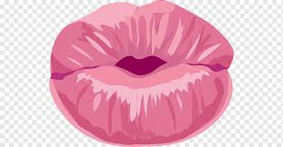 Lippenstift Kuss Fahrzeugkennzeichen Aluminium Grosse Lippen Aluminium Grosse Lippen Beissen Png Pngwing