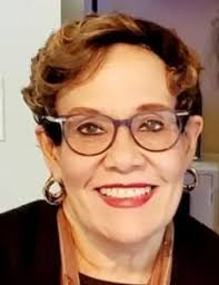 Obituary information for Brenda Lee Dickerson