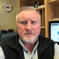 Zoladz Construction Company Profile