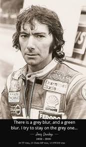 Joe Dunville has past. Details unavailable to Tom Kibler as of the 4 Nov  bfast.