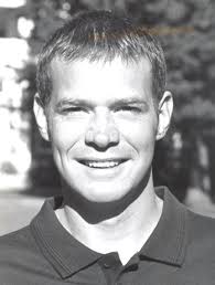 2020 Lycoming College women's Soccer Record Book